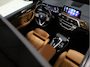 BMW iX3 High Executive 80 kWh [SCHUIFKANTELDAK, HARMAN KARDON, ADAPTIVE CRUISE, APPLE CARPLAY, ANDROID, STOELVERWARMING, MEMORY SEATS, 360 CAMERA VOOR + ACHTER, DIGITAL DASH, HEADUP DISPLAY, ELEKTRISCHE ACHTERKLEP, LEDER,