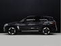 BMW iX3 High Executive 80 kWh [SCHUIFKANTELDAK, HARMAN KARDON, ADAPTIVE CRUISE, APPLE CARPLAY, ANDROID, STOELVERWARMING, MEMORY SEATS, 360 CAMERA VOOR + ACHTER, DIGITAL DASH, HEADUP DISPLAY, ELEKTRISCHE ACHTERKLEP, LEDER,