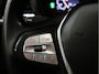 BMW iX3 High Executive 80 kWh [SCHUIFKANTELDAK, HARMAN KARDON, ADAPTIVE CRUISE, APPLE CARPLAY, ANDROID, STOELVERWARMING, MEMORY SEATS, 360 CAMERA VOOR + ACHTER, DIGITAL DASH, HEADUP DISPLAY, ELEKTRISCHE ACHTERKLEP, LEDER,