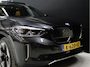 BMW iX3 High Executive 80 kWh [SCHUIFKANTELDAK, HARMAN KARDON, ADAPTIVE CRUISE, APPLE CARPLAY, ANDROID, STOELVERWARMING, MEMORY SEATS, 360 CAMERA VOOR + ACHTER, DIGITAL DASH, HEADUP DISPLAY, ELEKTRISCHE ACHTERKLEP, LEDER,