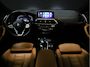 BMW iX3 High Executive 80 kWh [SCHUIFKANTELDAK, HARMAN KARDON, ADAPTIVE CRUISE, APPLE CARPLAY, ANDROID, STOELVERWARMING, MEMORY SEATS, 360 CAMERA VOOR + ACHTER, DIGITAL DASH, HEADUP DISPLAY, ELEKTRISCHE ACHTERKLEP, LEDER,