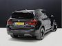 BMW iX3 High Executive 80 kWh [SCHUIFKANTELDAK, HARMAN KARDON, ADAPTIVE CRUISE, APPLE CARPLAY, ANDROID, STOELVERWARMING, MEMORY SEATS, 360 CAMERA VOOR + ACHTER, DIGITAL DASH, HEADUP DISPLAY, ELEKTRISCHE ACHTERKLEP, LEDER,