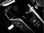 BMW iX3 High Executive 80 kWh [SCHUIFKANTELDAK, HARMAN KARDON, ADAPTIVE CRUISE, APPLE CARPLAY, ANDROID, STOELVERWARMING, MEMORY SEATS, 360 CAMERA VOOR + ACHTER, DIGITAL DASH, HEADUP DISPLAY, ELEKTRISCHE ACHTERKLEP, LEDER,