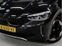 BMW iX3 High Executive 80 kWh [SCHUIFKANTELDAK, HARMAN KARDON, ADAPTIVE CRUISE, APPLE CARPLAY, ANDROID, STOELVERWARMING, MEMORY SEATS, 360 CAMERA VOOR + ACHTER, DIGITAL DASH, HEADUP DISPLAY, ELEKTRISCHE ACHTERKLEP, LEDER,