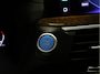 BMW iX3 High Executive 80 kWh [SCHUIFKANTELDAK, HARMAN KARDON, ADAPTIVE CRUISE, APPLE CARPLAY, ANDROID, STOELVERWARMING, MEMORY SEATS, 360 CAMERA VOOR + ACHTER, DIGITAL DASH, HEADUP DISPLAY, ELEKTRISCHE ACHTERKLEP, LEDER,