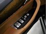 BMW iX3 High Executive 80 kWh [SCHUIFKANTELDAK, HARMAN KARDON, ADAPTIVE CRUISE, APPLE CARPLAY, ANDROID, STOELVERWARMING, MEMORY SEATS, 360 CAMERA VOOR + ACHTER, DIGITAL DASH, HEADUP DISPLAY, ELEKTRISCHE ACHTERKLEP, LEDER,