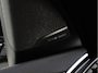 BMW iX3 High Executive 80 kWh [SCHUIFKANTELDAK, HARMAN KARDON, ADAPTIVE CRUISE, APPLE CARPLAY, ANDROID, STOELVERWARMING, MEMORY SEATS, 360 CAMERA VOOR + ACHTER, DIGITAL DASH, HEADUP DISPLAY, ELEKTRISCHE ACHTERKLEP, LEDER,