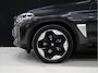 BMW iX3 High Executive 80 kWh [SCHUIFKANTELDAK, HARMAN KARDON, ADAPTIVE CRUISE, APPLE CARPLAY, ANDROID, STOELVERWARMING, MEMORY SEATS, 360 CAMERA VOOR + ACHTER, DIGITAL DASH, HEADUP DISPLAY, ELEKTRISCHE ACHTERKLEP, LEDER,