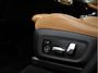 BMW iX3 High Executive 80 kWh [SCHUIFKANTELDAK, HARMAN KARDON, ADAPTIVE CRUISE, APPLE CARPLAY, ANDROID, STOELVERWARMING, MEMORY SEATS, 360 CAMERA VOOR + ACHTER, DIGITAL DASH, HEADUP DISPLAY, ELEKTRISCHE ACHTERKLEP, LEDER,