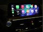 BMW iX3 High Executive 80 kWh [SCHUIFKANTELDAK, HARMAN KARDON, ADAPTIVE CRUISE, APPLE CARPLAY, ANDROID, STOELVERWARMING, MEMORY SEATS, 360 CAMERA VOOR + ACHTER, DIGITAL DASH, HEADUP DISPLAY, ELEKTRISCHE ACHTERKLEP, LEDER,