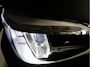 BMW iX3 High Executive 80 kWh [SCHUIFKANTELDAK, HARMAN KARDON, ADAPTIVE CRUISE, APPLE CARPLAY, ANDROID, STOELVERWARMING, MEMORY SEATS, 360 CAMERA VOOR + ACHTER, DIGITAL DASH, HEADUP DISPLAY, ELEKTRISCHE ACHTERKLEP, LEDER,