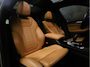 BMW iX3 High Executive 80 kWh [SCHUIFKANTELDAK, HARMAN KARDON, ADAPTIVE CRUISE, APPLE CARPLAY, ANDROID, STOELVERWARMING, MEMORY SEATS, 360 CAMERA VOOR + ACHTER, DIGITAL DASH, HEADUP DISPLAY, ELEKTRISCHE ACHTERKLEP, LEDER,
