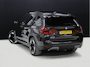 BMW iX3 High Executive 80 kWh [SCHUIFKANTELDAK, HARMAN KARDON, ADAPTIVE CRUISE, APPLE CARPLAY, ANDROID, STOELVERWARMING, MEMORY SEATS, 360 CAMERA VOOR + ACHTER, DIGITAL DASH, HEADUP DISPLAY, ELEKTRISCHE ACHTERKLEP, LEDER,
