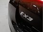BMW iX3 High Executive 80 kWh [SCHUIFKANTELDAK, HARMAN KARDON, ADAPTIVE CRUISE, APPLE CARPLAY, ANDROID, STOELVERWARMING, MEMORY SEATS, 360 CAMERA VOOR + ACHTER, DIGITAL DASH, HEADUP DISPLAY, ELEKTRISCHE ACHTERKLEP, LEDER,