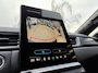 Mitsubishi Grandis 1.8 HEV Instyle