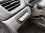 Mitsubishi Grandis 1.8 HEV Instyle