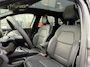 Mitsubishi Grandis 1.8 HEV Instyle