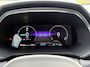 Mitsubishi Grandis 1.8 HEV Instyle