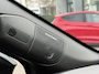 Mitsubishi Grandis 1.8 HEV Instyle