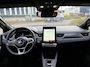 Mitsubishi Grandis 1.8 HEV Instyle