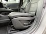 Mitsubishi Grandis 1.8 HEV Instyle