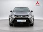 Mitsubishi Grandis 1.8 HEV Instyle