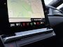 Mitsubishi Grandis 1.8 HEV Instyle
