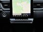 Mitsubishi Grandis 1.8 HEV Instyle