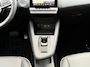 Mitsubishi Grandis 1.8 HEV Instyle