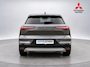 Mitsubishi Grandis 1.8 HEV Instyle