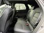 Mitsubishi Grandis 1.8 HEV Instyle