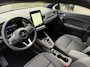 Mitsubishi Grandis 1.8 HEV Instyle
