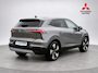 Mitsubishi Grandis 1.8 HEV Instyle