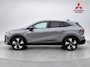 Mitsubishi Grandis 1.8 HEV Instyle