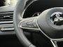 Mitsubishi Grandis 1.8 HEV Instyle