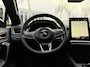 Mitsubishi Grandis 1.8 HEV Instyle