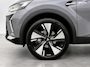 Mitsubishi Grandis 1.8 HEV Instyle