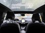 Mitsubishi Grandis 1.8 HEV Instyle