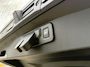 Mitsubishi Grandis 1.8 HEV Instyle