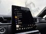 Mitsubishi Grandis 1.8 HEV Instyle