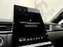 Mitsubishi Grandis 1.8 HEV Instyle