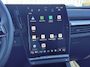 Mitsubishi Eclipse Cross Intense+ 87 kWh