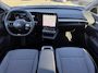 Mitsubishi Eclipse Cross Intense+ 87 kWh