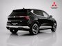 Mitsubishi Eclipse Cross Intense+ 87 kWh