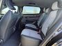 Mitsubishi Eclipse Cross Intense+ 87 kWh
