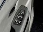 Mitsubishi Eclipse Cross Intense+ 87 kWh