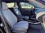 Mitsubishi Eclipse Cross Intense+ 87 kWh