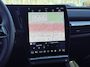 Mitsubishi Eclipse Cross Intense+ 87 kWh