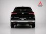 Mitsubishi Eclipse Cross Intense+ 87 kWh