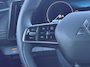 Mitsubishi Eclipse Cross Intense+ 87 kWh